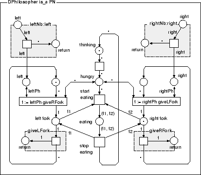 \epsfig{file=phils001a.eps}