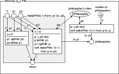 \epsfig{file=phils001b.eps}