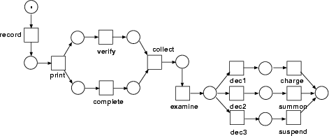 \begin{figure}
\begin{center}
\epsfig{file=wfl1s.eps, width=10.5cm} \end{center}\end{figure}